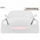 Scheinwerferblenden für NISSAN 370Z SB256