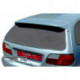 Heckflügel für NISSAN Almera HF121