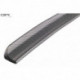 Hecklippe Carbon-Look für NISSAN Primera P10 HL105-C