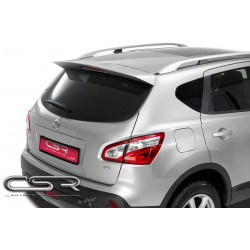 Heckflügel für NISSAN Qashqai HF356