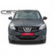 Scheinwerferblenden für NISSAN Qashqai SB155