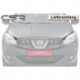 Scheinwerferblenden für NISSAN Qashqai SB155