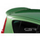 Heckflügel für Opel Agila B HF455