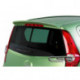 Heckflügel für Opel Agila B HF455