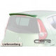 Heckflügel für Opel Agila B HF455