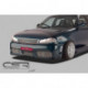 Motorhaubenverlängerung für Opel Astra F MHV006