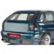 Heckscheibenblende für Opel Astra F HSB017