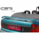 Heckflügel für Opel Astra F HF234