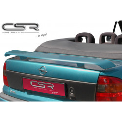 Heckflügel für Opel Astra F HF234