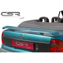Heckflügel für Opel Astra F HF234