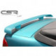 Heckflügel für Opel Astra F HF234
