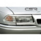 Scheinwerferblenden für Opel Astra F SB037