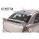 Heckscheibenblende für Opel Astra G HSB018