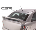 Heckscheibenblende für Opel Astra G HSB018