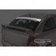 Heckscheibenblende für Opel Astra G HSB018