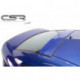 Heckscheibenblende für Opel Astra G HSB019