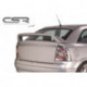 Heckflügel für Opel Astra G HF001