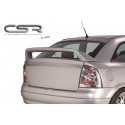 Heckflügel für Opel Astra G HF001