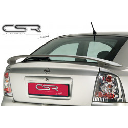 Heckflügel für Opel Astra G HF022