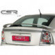 Heckflügel für Opel Astra G HF022