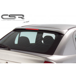 Heckflügel für Opel Astra G LED HF322