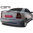 Heckflügel für Opel Astra G T98C HF172