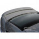 Heckflügel für Opel Astra G T98C HF172