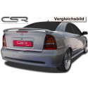Heckflügel für Opel Astra G HF171