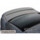 Heckflügel für Opel Astra G HF171