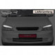 Scheinwerferblenden für Opel Astra G SB167