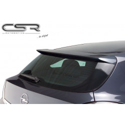 Heckflügel für Opel Astra H GTC HF083