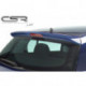 Heckflügel für Opel Astra H HF084