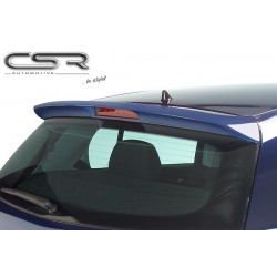 Heckflügel für Opel Astra H HF084