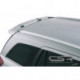 Heckflügel für Opel Astra H HF348