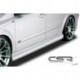 Seitenschweller für Opel Astra H SS150