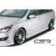Seitenschweller für Opel Astra H SS150