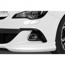 Airintakes für Opel Astra J GTC OPC AI004