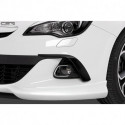 Airintakes für Opel Astra J GTC OPC AI004