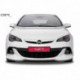 Airintakes für Opel Astra J GTC OPC AI004