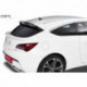 Heckflügel für Opel Astra J GTC HF478