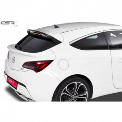 Heckflügel für Opel Astra J GTC HF478