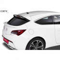 Heckflügel für Opel Astra J GTC HF478