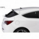 Heckflügel für Opel Astra J GTC HF478
