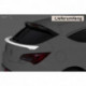 Heckflügel für Opel Astra J GTC HF478