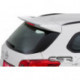 Heckflügel für Opel Astra J HF450