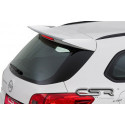 Heckflügel für Opel Astra J HF450