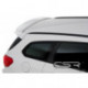 Heckflügel für Opel Astra J HF450