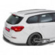 Heckflügel für Opel Astra J HF450