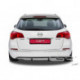 Heckflügel für Opel Astra J HF450