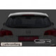 Heckflügel für Opel Astra J HF450